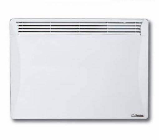 Máy sưởi dạng tấm Thermor Vivalto/ Evidence 457200 (2000W)